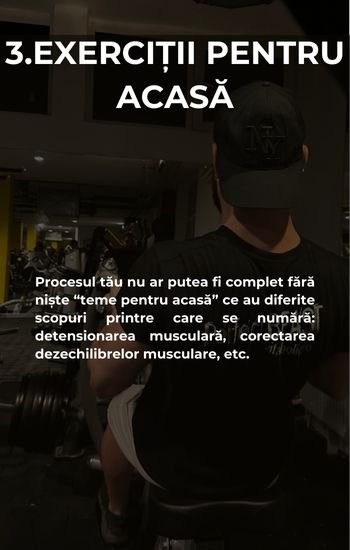 AS-B3