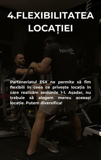 AS-B4