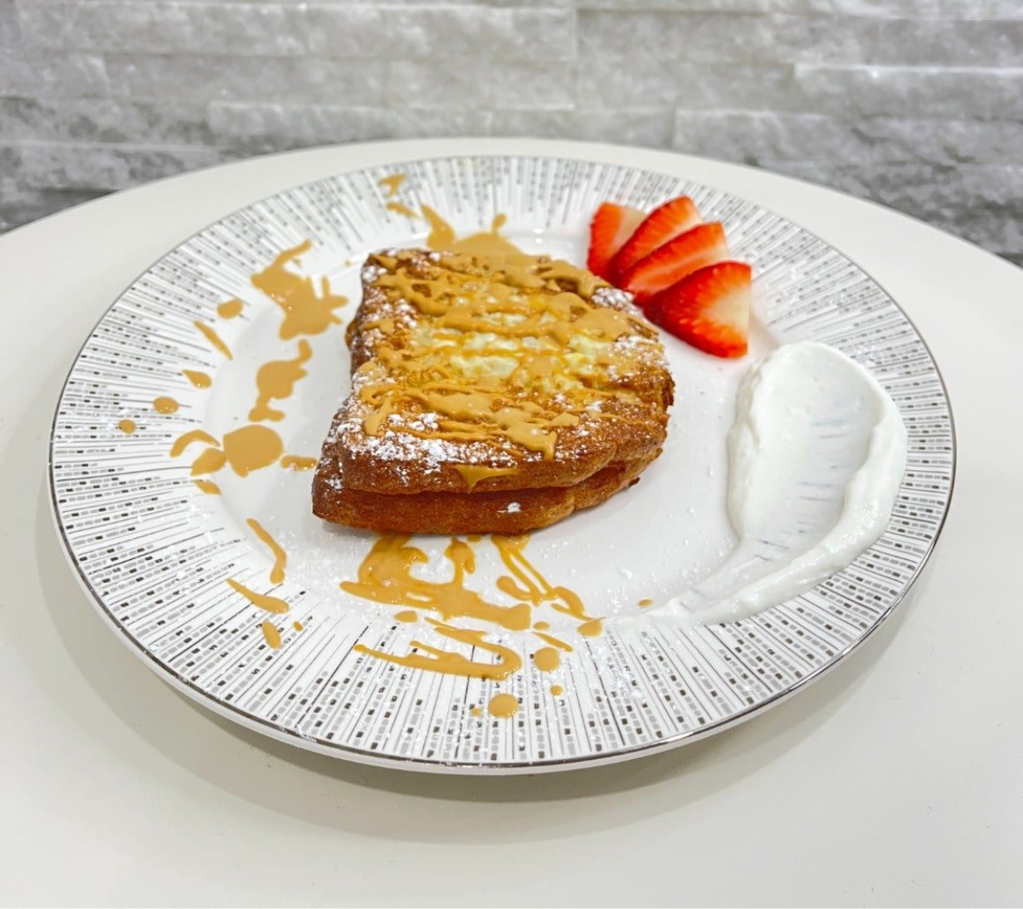 French_Toast-min