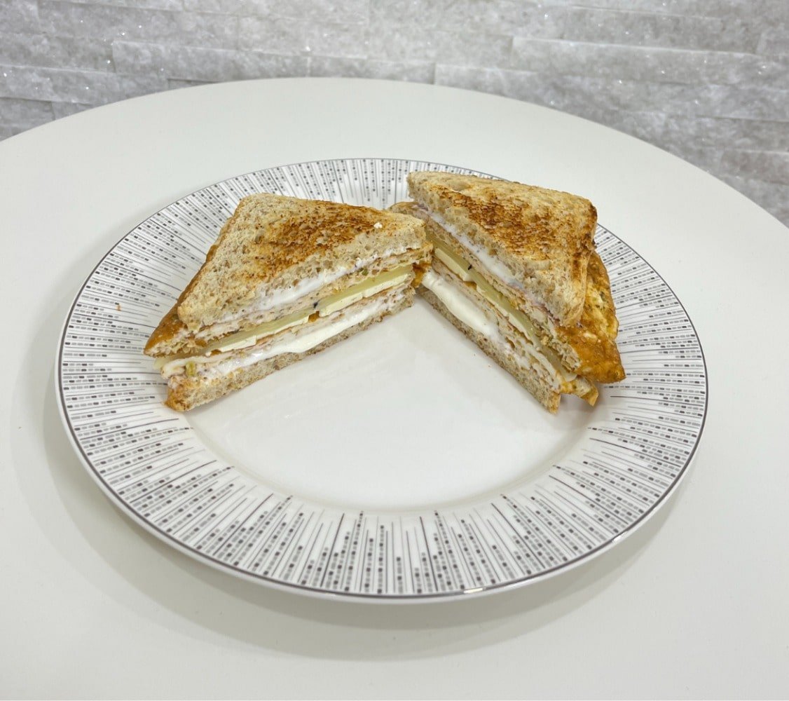 Grilled_Cheese_Sandwich-min