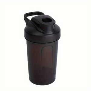 Shaker, 300 ml