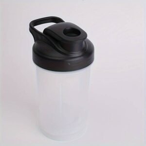 Shaker, 300 ml